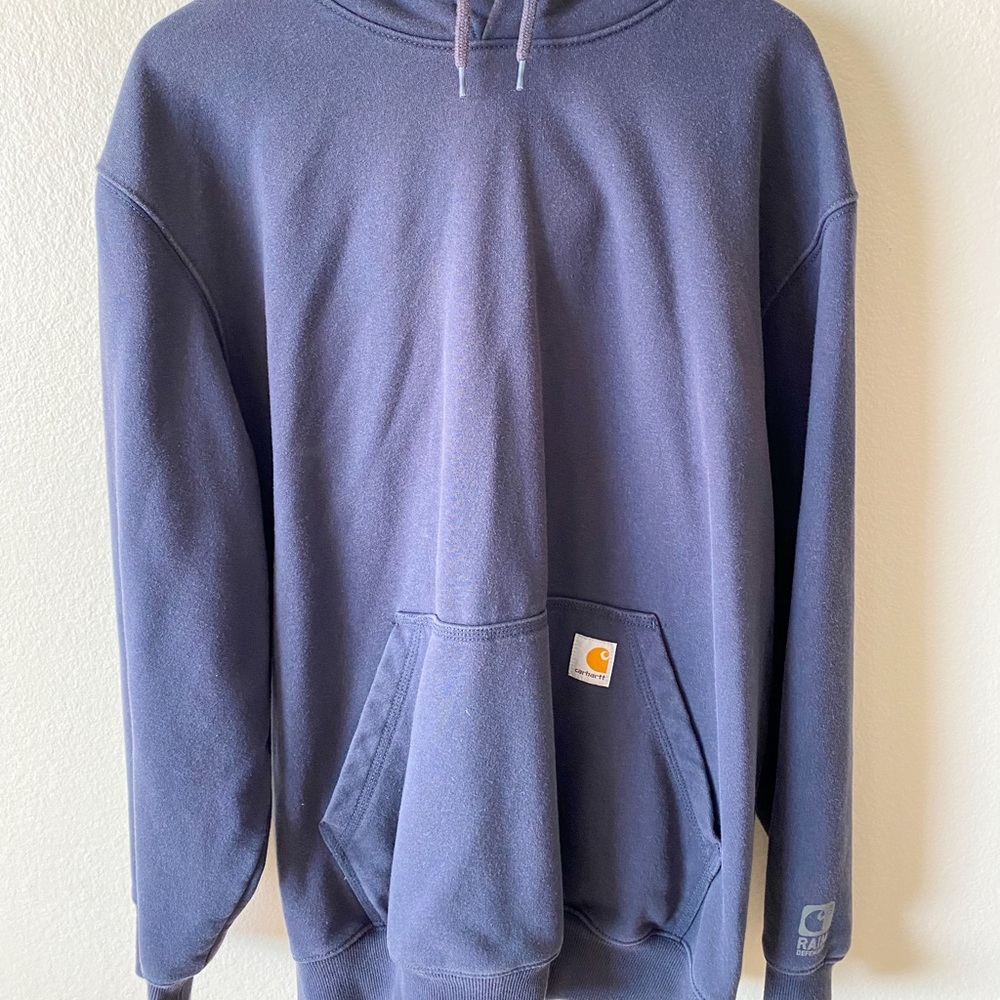 Carhartt Rain Defender